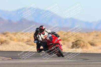 media/Jan-13-2025-Ducati Revs (Mon) [[8d64cb47d9]]/2-A Group/Session 5 (Turn 16)/